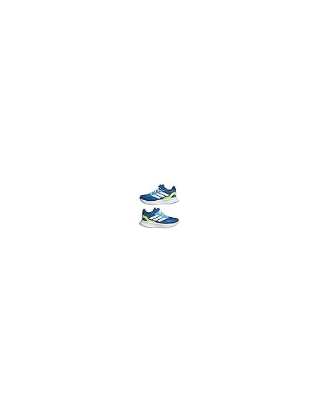 Zapatilla de Training para NIÑA ADIDAS RUNFALCON 5 EL C