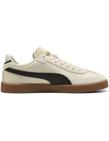 Zapatilla de Moda para UNISEX JUNIOR PUMA PUMA CLUB II