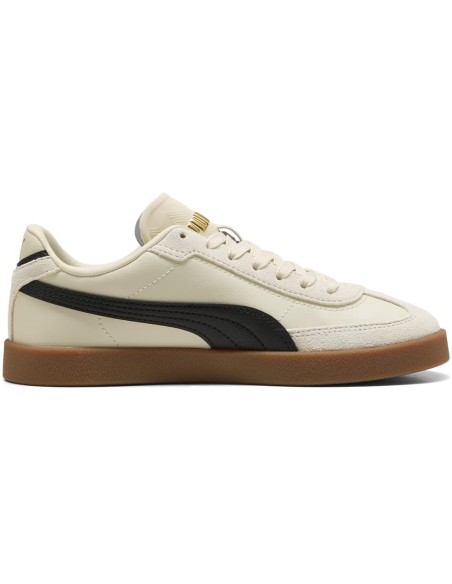 Zapatilla de Moda para UNISEX JUNIOR PUMA PUMA CLUB II