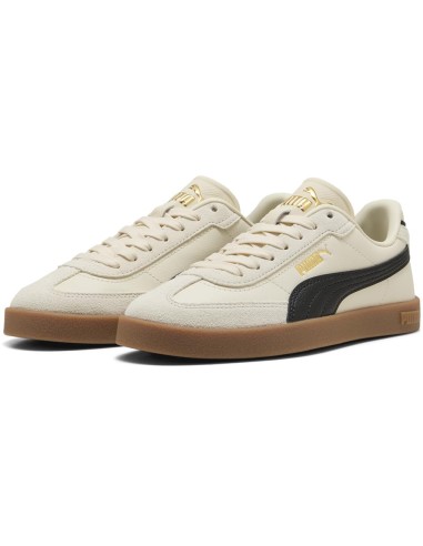 Zapatilla de Moda para UNISEX JUNIOR PUMA PUMA CLUB II