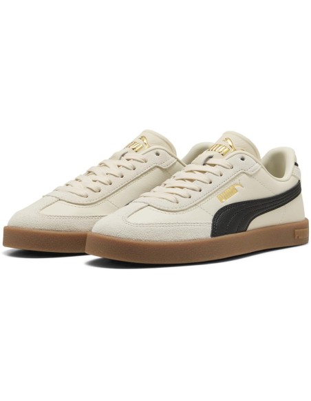 Zapatilla de Moda para UNISEX JUNIOR PUMA PUMA CLUB II