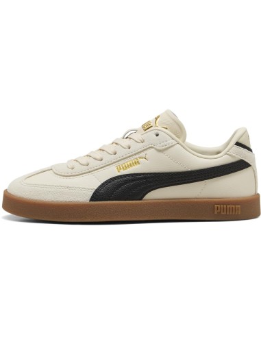 Zapatilla de Moda para UNISEX JUNIOR PUMA PUMA CLUB II