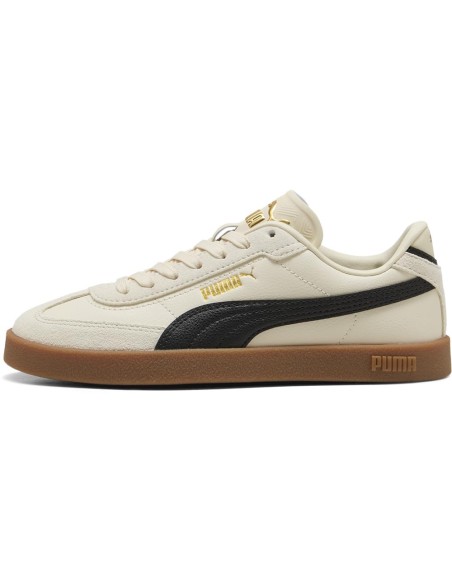 Zapatilla de Moda para UNISEX JUNIOR PUMA PUMA CLUB II