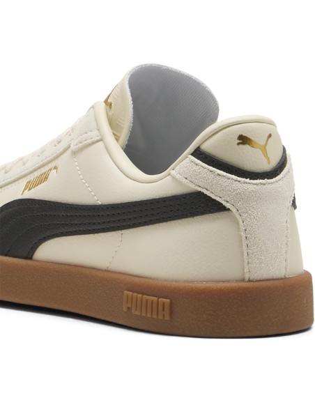 Zapatilla de Moda para UNISEX JUNIOR PUMA PUMA CLUB II