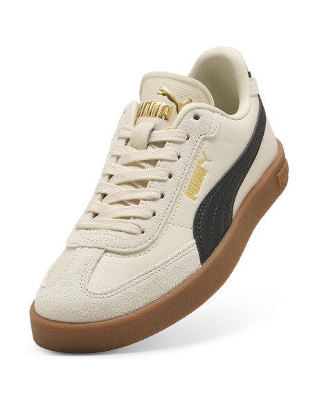 Zapatilla de Moda para UNISEX JUNIOR PUMA PUMA CLUB II