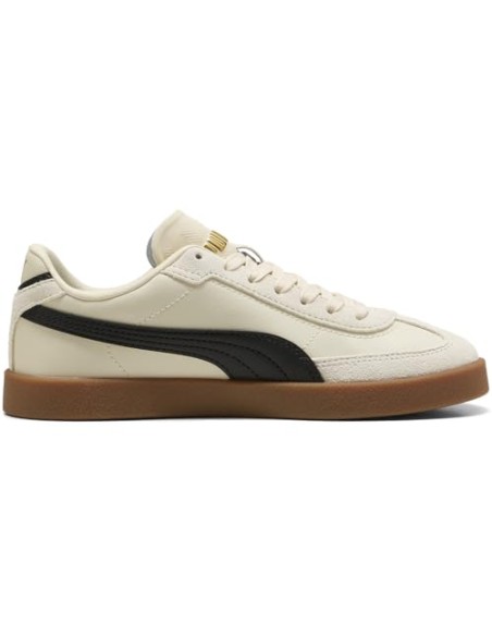 Zapatilla de Moda para UNISEX JUNIOR PUMA PUMA CLUB II