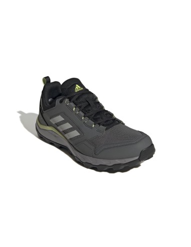 Zapatilla para Trail Running para HOMBRE ADIDAS TERREX TRACEROCKER