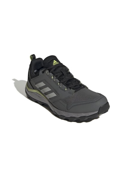 Zapatilla para Trail Running para HOMBRE ADIDAS TERREX TRACEROCKER