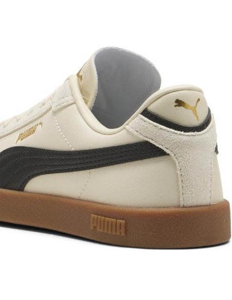 Zapatilla de Moda para UNISEX JUNIOR PUMA PUMA CLUB II