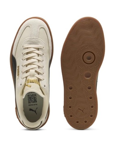 Zapatilla de Moda para UNISEX JUNIOR PUMA PUMA CLUB II