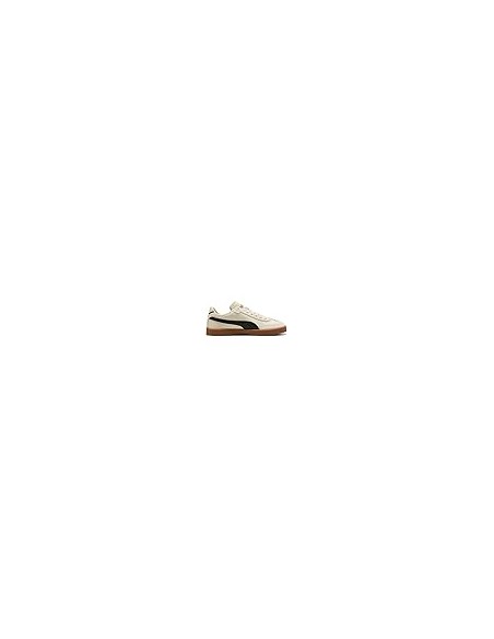 Zapatilla de Moda para UNISEX JUNIOR PUMA PUMA CLUB II