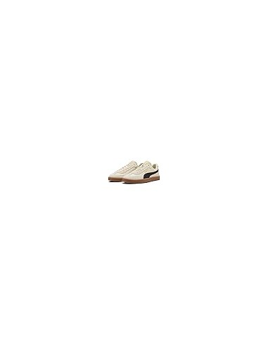 Zapatilla de Moda para UNISEX JUNIOR PUMA PUMA CLUB II