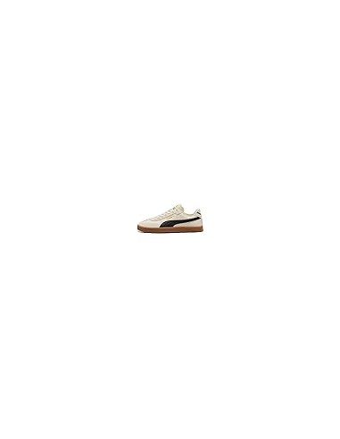 Zapatilla de Moda para UNISEX JUNIOR PUMA PUMA CLUB II