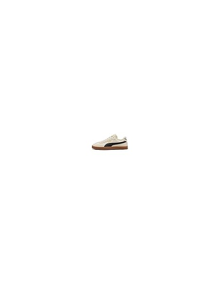 Zapatilla de Moda para UNISEX JUNIOR PUMA PUMA CLUB II