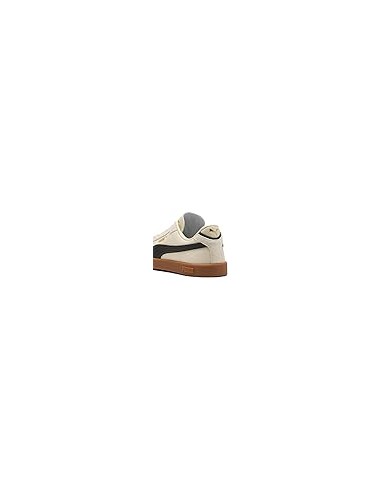 Zapatilla de Moda para UNISEX JUNIOR PUMA PUMA CLUB II