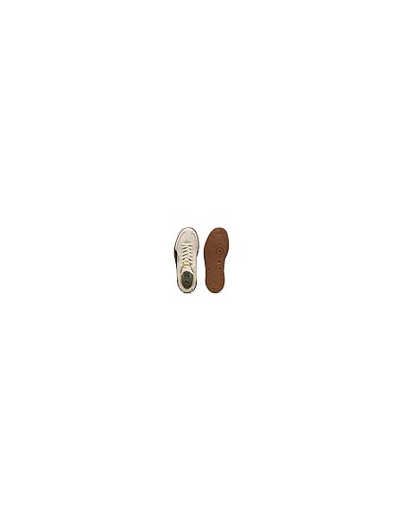 Zapatilla de Moda para UNISEX JUNIOR PUMA PUMA CLUB II
