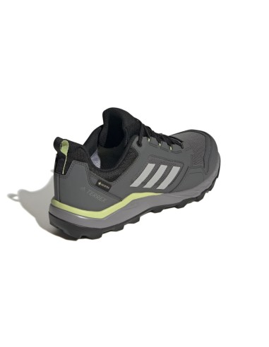 Zapatilla para Trail Running para HOMBRE ADIDAS TERREX TRACEROCKER