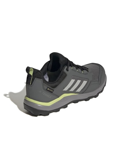 Zapatilla para Trail Running para HOMBRE ADIDAS TERREX TRACEROCKER