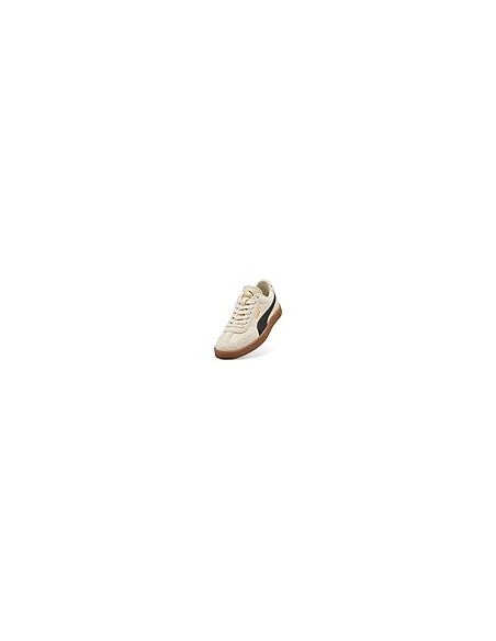 Zapatilla de Moda para UNISEX JUNIOR PUMA PUMA CLUB II