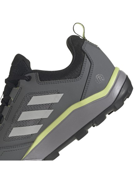 Zapatilla para Trail Running para HOMBRE ADIDAS TERREX TRACEROCKER