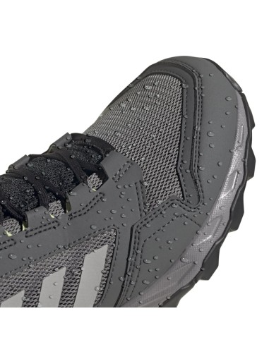 Zapatilla para Trail Running para HOMBRE ADIDAS TERREX TRACEROCKER
