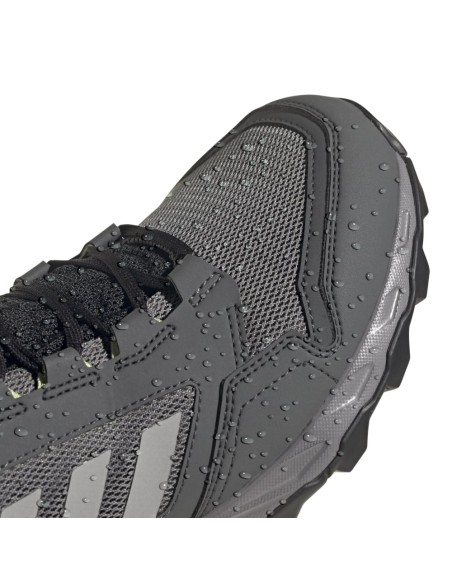 Zapatilla para Trail Running para HOMBRE ADIDAS TERREX TRACEROCKER
