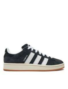 ZAPATILLAS HOMBRE ADIDAS ORIGINALS CAMPUS 00s