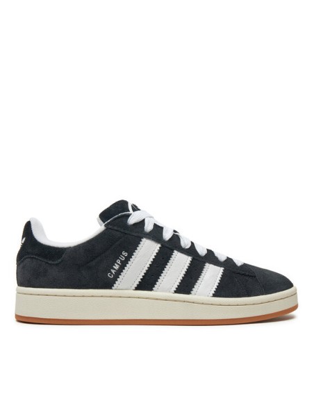 ZAPATILLAS HOMBRE ADIDAS ORIGINALS CAMPUS 00s