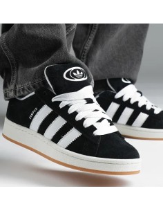 ZAPATILLAS HOMBRE ADIDAS ORIGINALS CAMPUS 00s 2