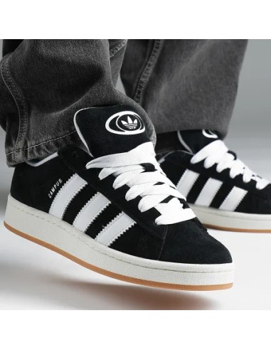 ZAPATILLAS HOMBRE ADIDAS ORIGINALS CAMPUS 00s