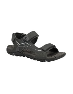 Sandalias para Tiempo Libre para HOMBRE CHIRUCA JEREZ 03