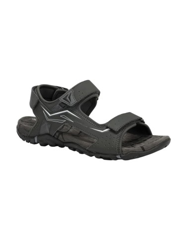 Sandalias para Tiempo Libre para HOMBRE CHIRUCA JEREZ 03