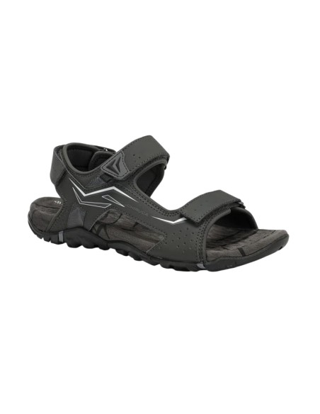 Sandalias para Tiempo Libre para HOMBRE CHIRUCA JEREZ 03