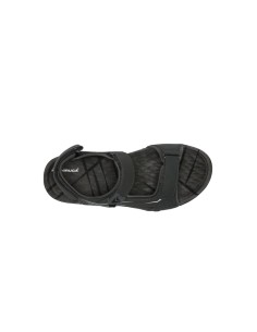 Sandalias para Tiempo Libre para HOMBRE CHIRUCA JEREZ 03 2