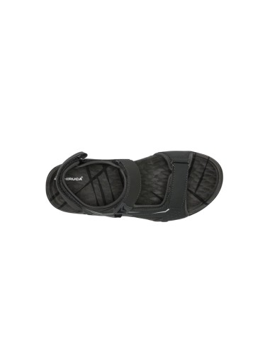 Sandalias para Tiempo Libre para HOMBRE CHIRUCA JEREZ 03