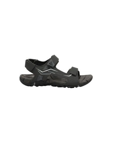 Sandalias para Tiempo Libre para HOMBRE CHIRUCA JEREZ 03