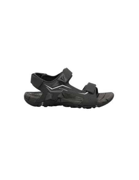 Sandalias para Tiempo Libre para HOMBRE CHIRUCA JEREZ 03