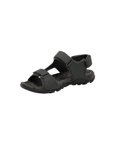 Sandalias para Tiempo Libre para HOMBRE CHIRUCA JEREZ 03