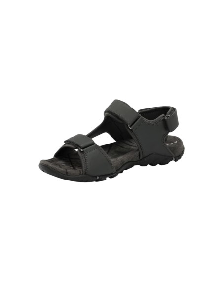 Sandalias para Tiempo Libre para HOMBRE CHIRUCA JEREZ 03