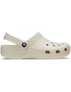 Zapatilla de Descanso para UNISEX CROCS CLASSIC U