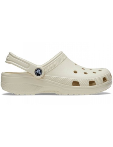 Zapatilla de Descanso para UNISEX CROCS CLASSIC U