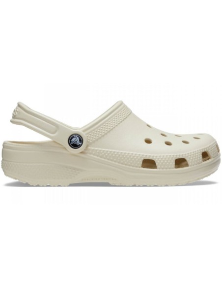 Zapatilla de Descanso para UNISEX CROCS CLASSIC U