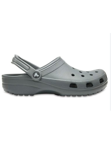 Zapatilla de Descanso para UNISEX CROCS CLASSIC U