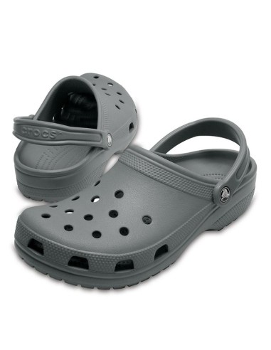 Zapatilla de Descanso para UNISEX CROCS CLASSIC U