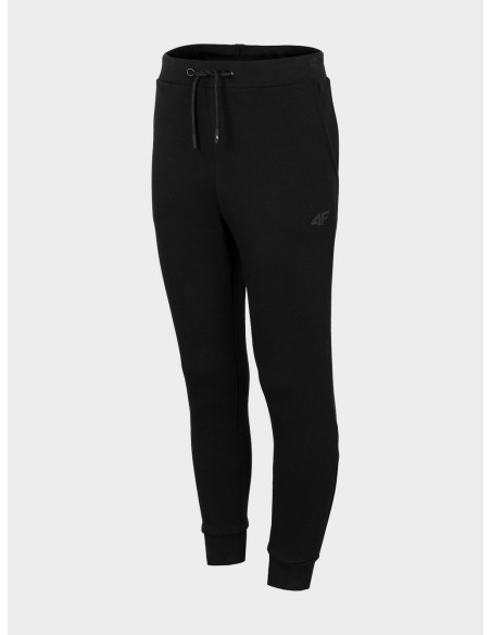 4F-BOYS TROUSERS JSPMD001