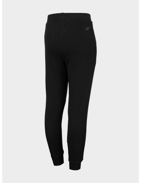4F-BOYS TROUSERS JSPMD001