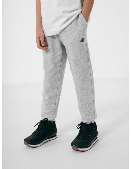 4F-BOYS TROUSERS JSPMD001