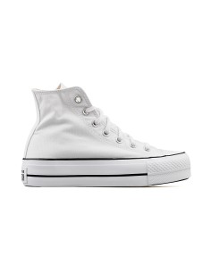 Zapatilla de Moda para MUJER CONVERSE CTAS LIFT Chuck Taylor All Star 2