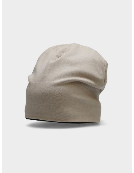 4F-BOYS CAP JCAM001