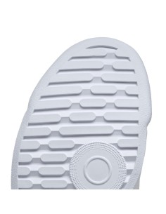 Zapatilla de Tiempo Libre para MUJER REEBOK ROYAL CHARM-Clásico